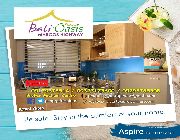 Pasig Condominium For Sale BALI OASIS -- Apartment & Condominium -- Pasig, Philippines