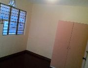 House / Apartment For Rent -- Real Estate Rentals -- Las Pinas, Philippines