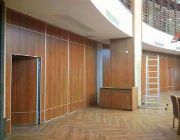 room dividers, office furniture, partitions, accordion doors, room dividers, furniture, office partitions -- Office Decor -- Metro Manila, Philippines