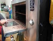 Industrial Oven Repair and Cleaning Service -- Home Appliances Repair -- Metro Manila, Philippines