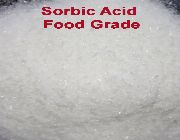 SORBC01 -- Food & Beverage -- Metro Manila, Philippines