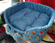 #DogBed -- Pet Accessories -- Las Pinas, Philippines