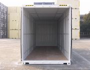 shipping container, used containers, containers for sale, container van for sale, 40ft container, 40ft shipping container, 40ft high cube container, 40HC container van, High cube containers, 40 foot container, 40 foot shipping container, 40 foot container -- All Buy & Sell -- Quezon City, Philippines