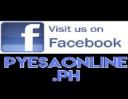 accent hyundai -- Engine Bay -- Metro Manila, Philippines