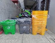 trash bin -- Other Accessories -- Pasig, Philippines
