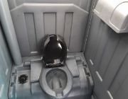 Portalet portabletoilet toilet -- Everything Else -- Metro Manila, Philippines