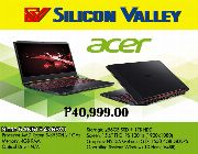 Acer laptop; affordable Laptops; -- All Computers -- Laguna, Philippines
