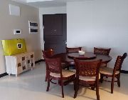 Reprice Cheap Affordable Condo -- Apartment & Condominium -- Makati, Philippines