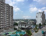 Cheap Condo -- Apartment & Condominium -- Makati, Philippines