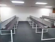 Office Furniture Supplies / Office Partition / Workstation -- Office Furniture -- Quezon City, Philippines