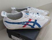 Tiger Onitsuka Mexico Sneakers (ORIGINAL) -- Shoes & Footwear -- Manila, Philippines