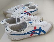 Tiger Onitsuka Mexico Sneakers (ORIGINAL) -- Shoes & Footwear -- Manila, Philippines