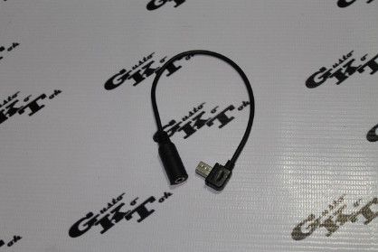 mic adapter for gopro, -- Camera Accessories -- Cebu City, Philippines