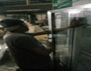Ref, Chiller, Freezer -- Maintenance & Repairs -- Metro Manila, Philippines