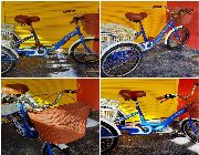 #3wheels #cargobike #hyx #trinx #keysto #phantom #bicycle #MTB #bike #bisikleta #2021 #ltwoo #trending #brandnew #bikeparts #bikeaccessories -- Camping and Biking -- Rizal, Philippines