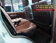 2020 TOYOTA LAND CRUISER LC 70 LX 10 V8 DIESEL -- All Cars & Automotives -- Pasay, Philippines