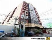 PRAISE CONDOMINIUM UNIT FOR SALE -- Apartment & Condominium -- Metro Manila, Philippines