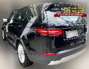 2019 LAND ROVER DISCOVERY LR5 HSE -- All Cars & Automotives -- Pasay, Philippines
