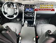 2019 LAND ROVER DISCOVERY LR5 HSE -- All Cars & Automotives -- Pasay, Philippines