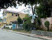 house for sale, house and lot fairview, commercial lot for sale lagro, house and lot lagro, house and lot quezon city, lot for sale QC -- House & Lot -- Metro Manila, Philippines