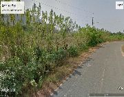 Lot for sale, Zambales, San Antonio, Farm, Residencial, commercial -- Land -- Zambales, Philippines
