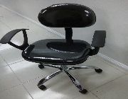 https://bit.ly/2ZU0Owg -- Office Furniture -- Metro Manila, Philippines