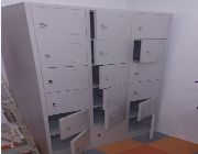Office Furniture Supplies / Office Partition / Workstation -- Office Furniture -- Metro Manila, Philippines