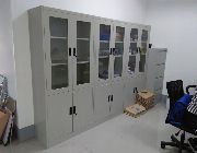 https://bit.ly/2ZU0Owg -- Office Equipment -- Metro Manila, Philippines