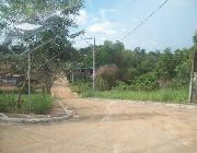 VACANT LOT SAN MATEO FOR SALE -- Land -- Rizal, Philippines