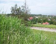 MONTE VERDE TAYTAY LOTS FOR SALE -- Land -- Rizal, Philippines