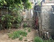 Farm, Lot, Residential, vacant, agricultural, HOUSE, SALE, RENT -- Land & Farm -- Calamba, Philippines
