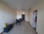 Condo For Rent, 1 Bedroom, Manila -- Apartment & Condominium -- Manila, Philippines