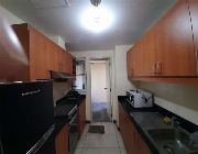 Condo For Rent, 1 Bedroom, Manila -- Apartment & Condominium -- Manila, Philippines