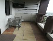 Condo For Rent, 2 Bedroom, Quezon City -- Apartment & Condominium -- Quezon City, Philippines