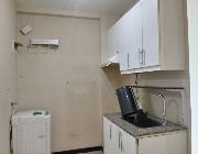 Condo For Rent, 2 Bedroom, Quezon City -- Apartment & Condominium -- Quezon City, Philippines
