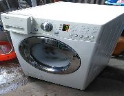 washing machine, Dryer Repair Service -- Home Appliances Repair -- Quezon City, Philippines