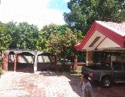 14692 -- House & Lot -- Negros oriental, Philippines