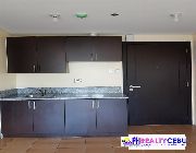 THE ROCHESTER - 1 BR READY FOR OCCUPANCY CONDO IN PASIG CITY -- House & Lot -- Cebu City, Philippines