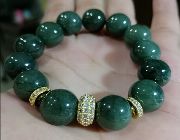 beads, jewelry, beads for sale, beads for sale in manila, jewelries for sale, jade bracelet, stone bracelet, -- Jewelry -- Metro Manila, Philippines