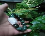 beads, jewelry, beads for sale, beads for sale in manila, jewelries for sale, jade bracelet, stone bracelet, -- Jewelry -- Metro Manila, Philippines