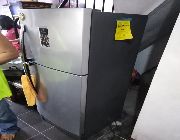 REFRIGERATOR AND FREEZER TYPE SERVICE -- Home Appliances Repair -- Makati, Philippines