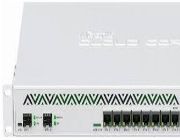 Router -- Networking & Servers -- Quezon City, Philippines