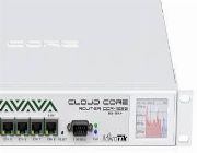 Router -- Networking & Servers -- Quezon City, Philippines