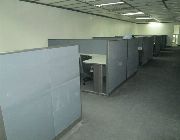 Office Furniture Supplies / Office Partition / Workstation -- Office Furniture -- Quezon City, Philippines