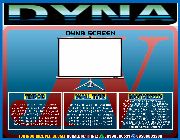 dyna,projection,sales,screen,tripod, -- Projectors -- Mandaluyong, Philippines