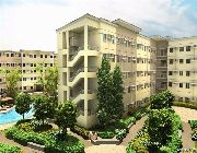 SMDC Cheer residences Marilao, SMDC Cheer residences Marilao condo for sale -- Condo & Townhome -- Malolos, Philippines