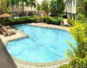SMDC Cheer residences Marilao, SMDC Cheer residences Marilao condo for sale -- Condo & Townhome -- Malolos, Philippines
