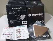 CopperMask 2.0 (PRE ORDER) -- Everything Else -- Manila, Philippines