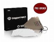 CopperMask 2.0 (PRE ORDER) -- Everything Else -- Manila, Philippines