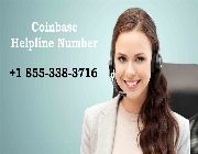 Coinbase Support Number -- All IT Services -- Lipa, Philippines